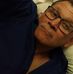 Danny Odom - Facebook