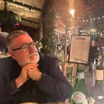 Danny Odom - @dfcodom - Instagram