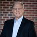 Danny Odom Accounting &amp; Tax Service - Facebook