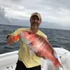 Danny Odom - @danny.odom1 - TikTok