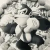 Danny Odom - @danny.odom6 - TikTok