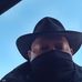 Danny V. Odom - Facebook