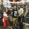 Dannyodom_01 - @dannyodom_01 - TikTok