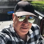 DanO - @danny.odom.102 - Instagram