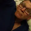 Dano - @dannyodom - TikTok