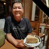 Dan Olivarez - @dan.olivarez3 - TikTok