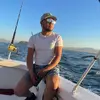 Dani Olivarez 🔥 - @danielolivares809 - TikTok
