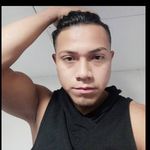 Danny Meyer Olivarez - @dannymeyerol - Instagram