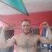 Danny Olivarez - Facebook