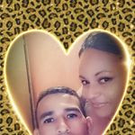 Danny Olivarez - @danny.olivarez.501 - Instagram