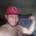 Danny Olivarez - Facebook