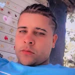 Danny Olivarez - @dannyolivares2 - Instagram