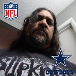 Danny Olivarez - @d.olivarez1111 - Instagram