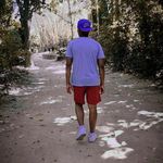 Danny Olivarez - @danny_21357 - Instagram