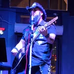 Danny Olivarez - @fallen_rebel_tx - Instagram