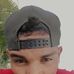 Danny Olivarez - Facebook