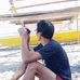 Danny Olivarez - Facebook
