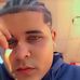 Danny Olivarez - Facebook