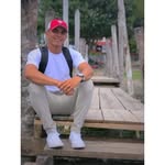 Danny Olivarez - @d_a_n_n_y295 - Instagram