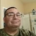 Danny Olivarez - Facebook