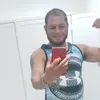 Danny Olivarez - @danny.olivarez - TikTok