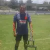 Danny Olivarez - @dannyolivarez7 - TikTok