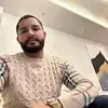 Danny Olivarez - @dannyolivarez6 - TikTok