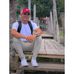 Danny Olivarez - Facebook