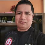 Danny Olivarez Cruz - @dannyolivarezcruz - Instagram