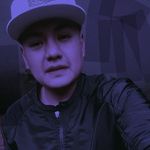 Danny Olivarez Nelapzii - @nelapzii - Instagram