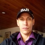 Danny Rafael Ladera Olivarez - @laderaolivarez - Instagram