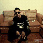 Danny Trujillo Olivarez - @daniel.trujillo.9085 - Instagram