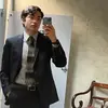 dan.olivarez - @dan.olivarez - TikTok