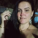Daniela Oliveira - @_danny_oliver - Instagram