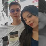 danny-♥️ - @danny_oliver_c - Instagram