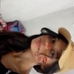 Danny💋 - @danny_oliver_x0 - Instagram