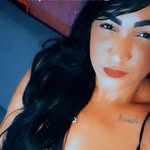 Danny Oliveira - @danny_oliver_silva - Instagram