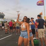 𝐆𝐚𝐥𝐞𝐠𝐚𝐚😻🌻 - @danny_oliver453 - Instagram
