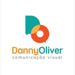 Danny Oliver - @dannyolivercomunicacao - Instagram