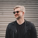 Danny Oliver - @djdannyoliver - Instagram