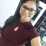 Danny Oliver - @danny.oliver.5203577 - Instagram