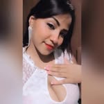 Danny Oliver - @danny.oliver.5209000 - Instagram