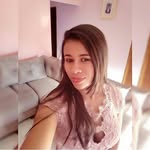 Danny oliver - @dani.rocha.77312477 - Instagram