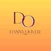 dannyoliver8537 - @dannyoliver8537 - TikTok