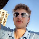 @_dannyolsen_ - Instagram