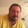 Dan Olsen - @dan.olsen3 - TikTok