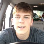 Danny #83🏀 - @danny.olsen_ - Instagram