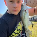 Danny - @danny_olsen2009 - Instagram