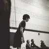 Danny Dolsen - @dannydolsen2 - TikTok