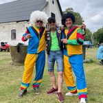 Danny Kejser Olsen - @dannyolsens - Instagram